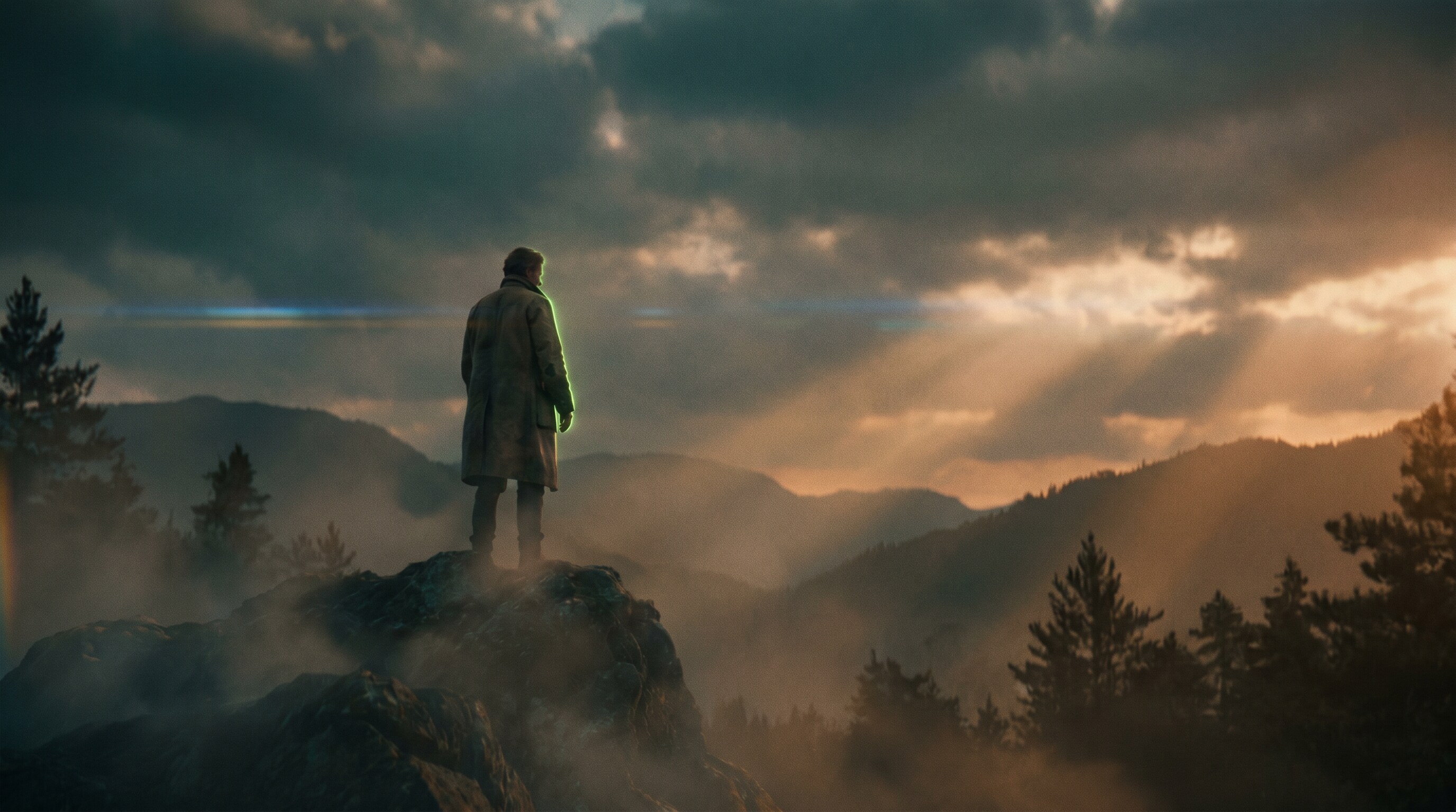Film & VFX