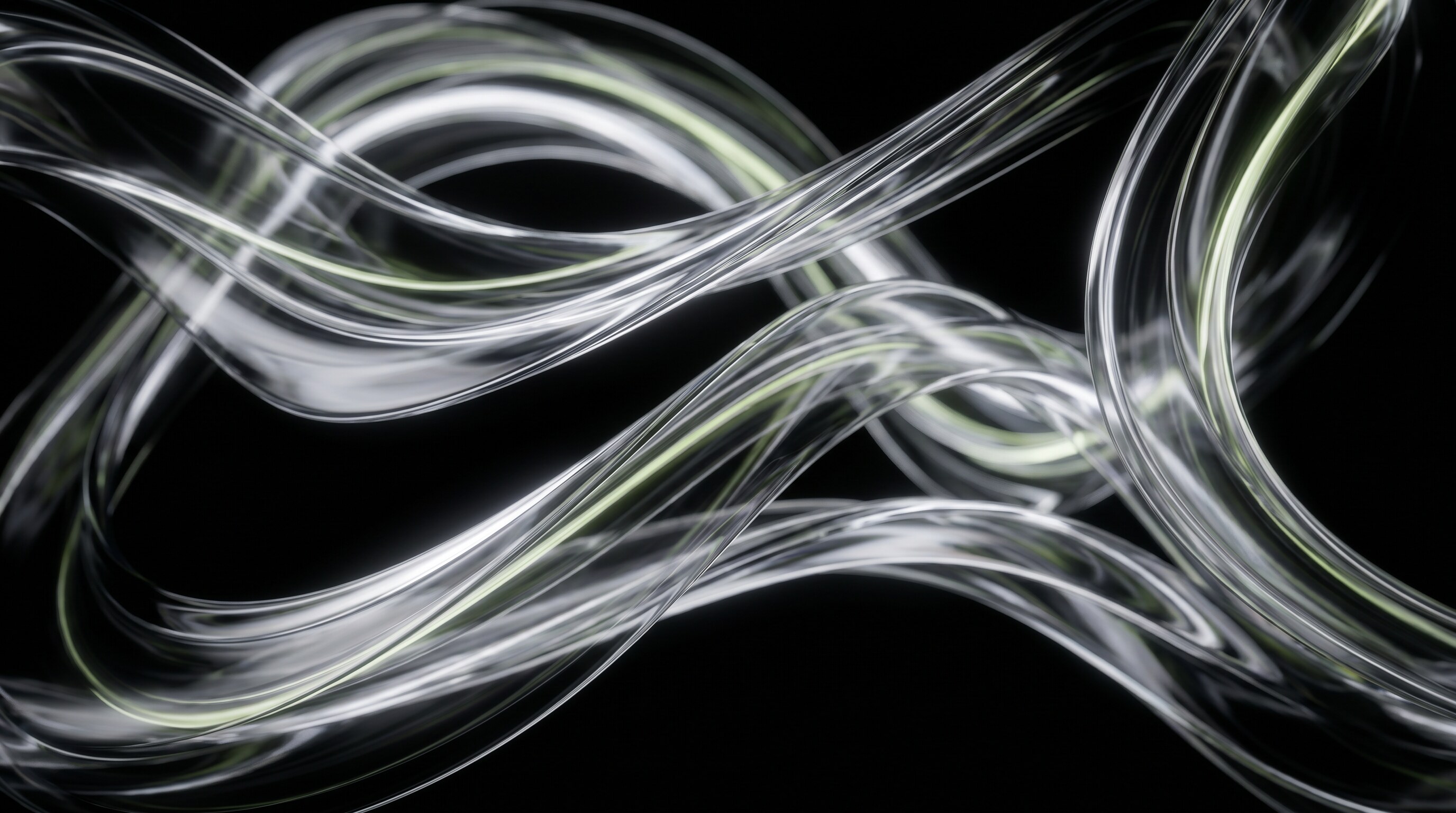 Motion & Brand