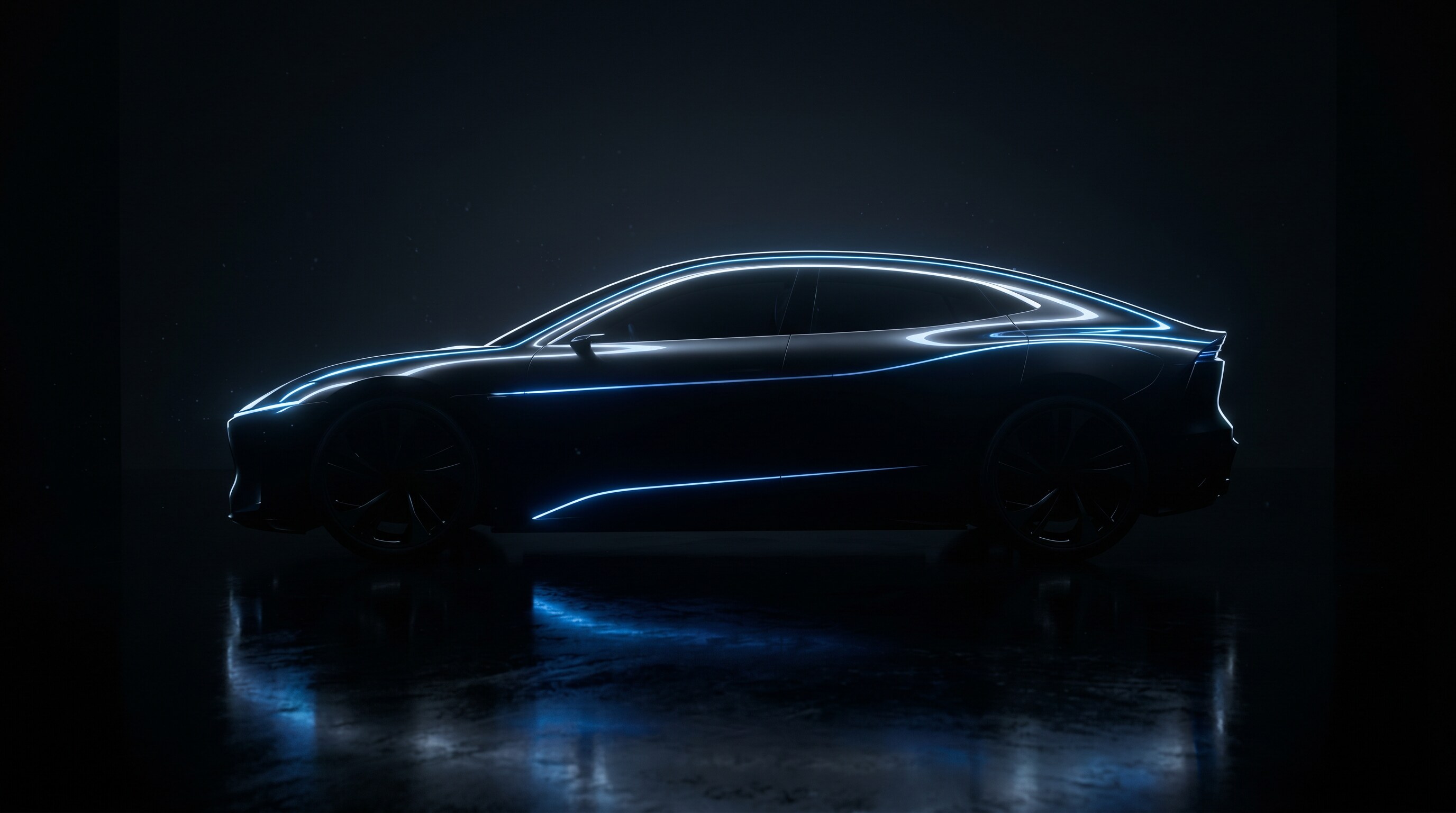 NOVA EV