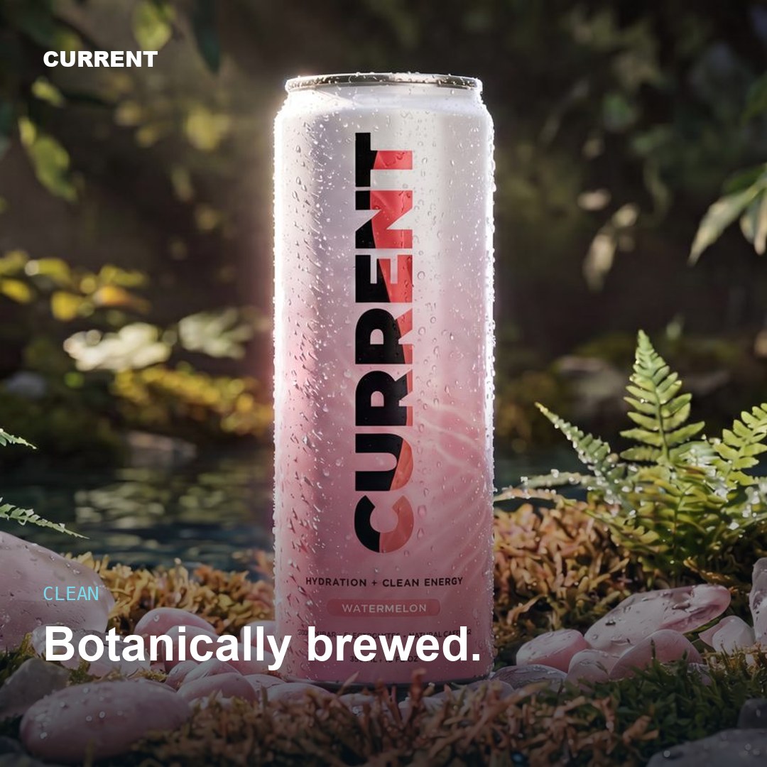 Week 3