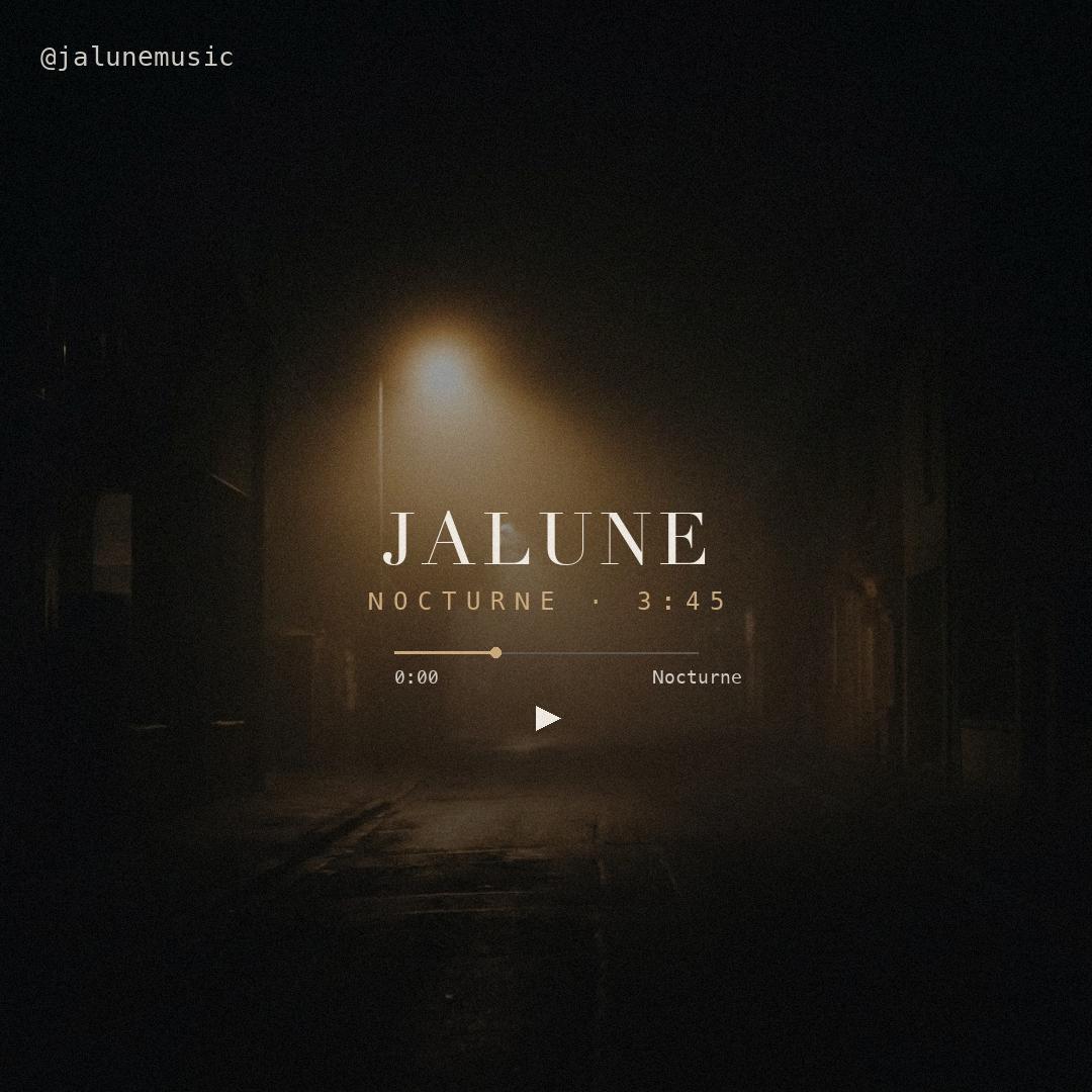 Week 1