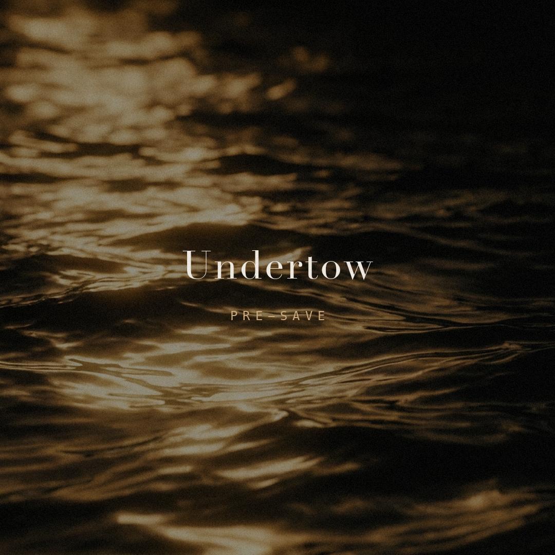 Week 3