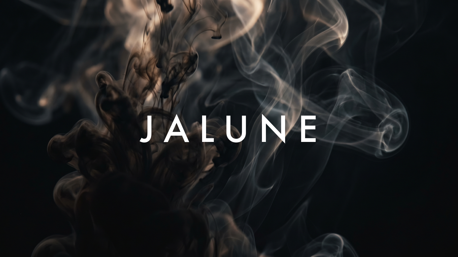 JALUNE