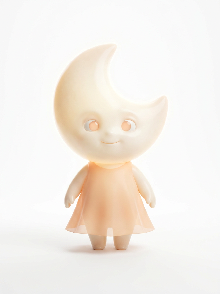 the New Kid, front