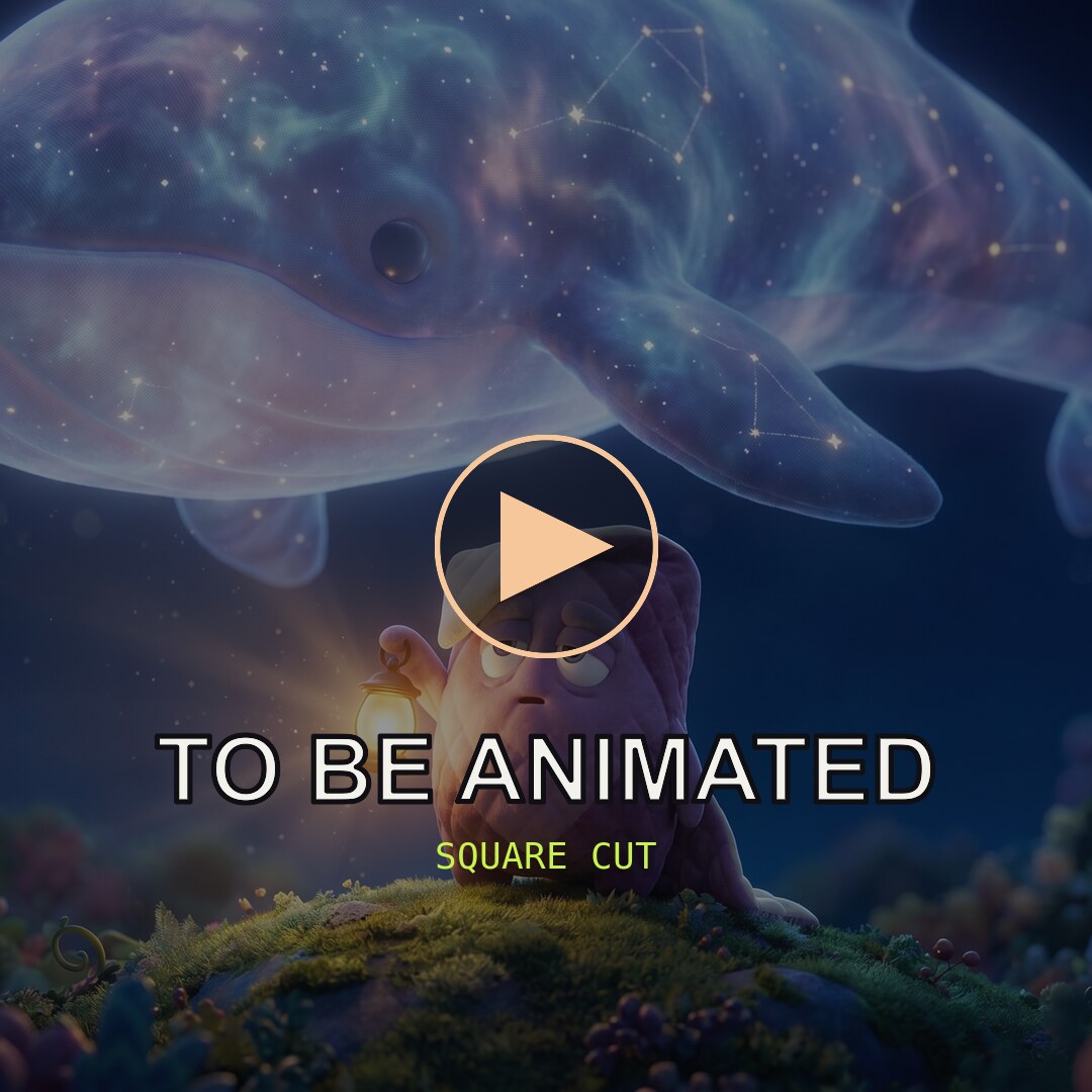 Square cut, in-feed