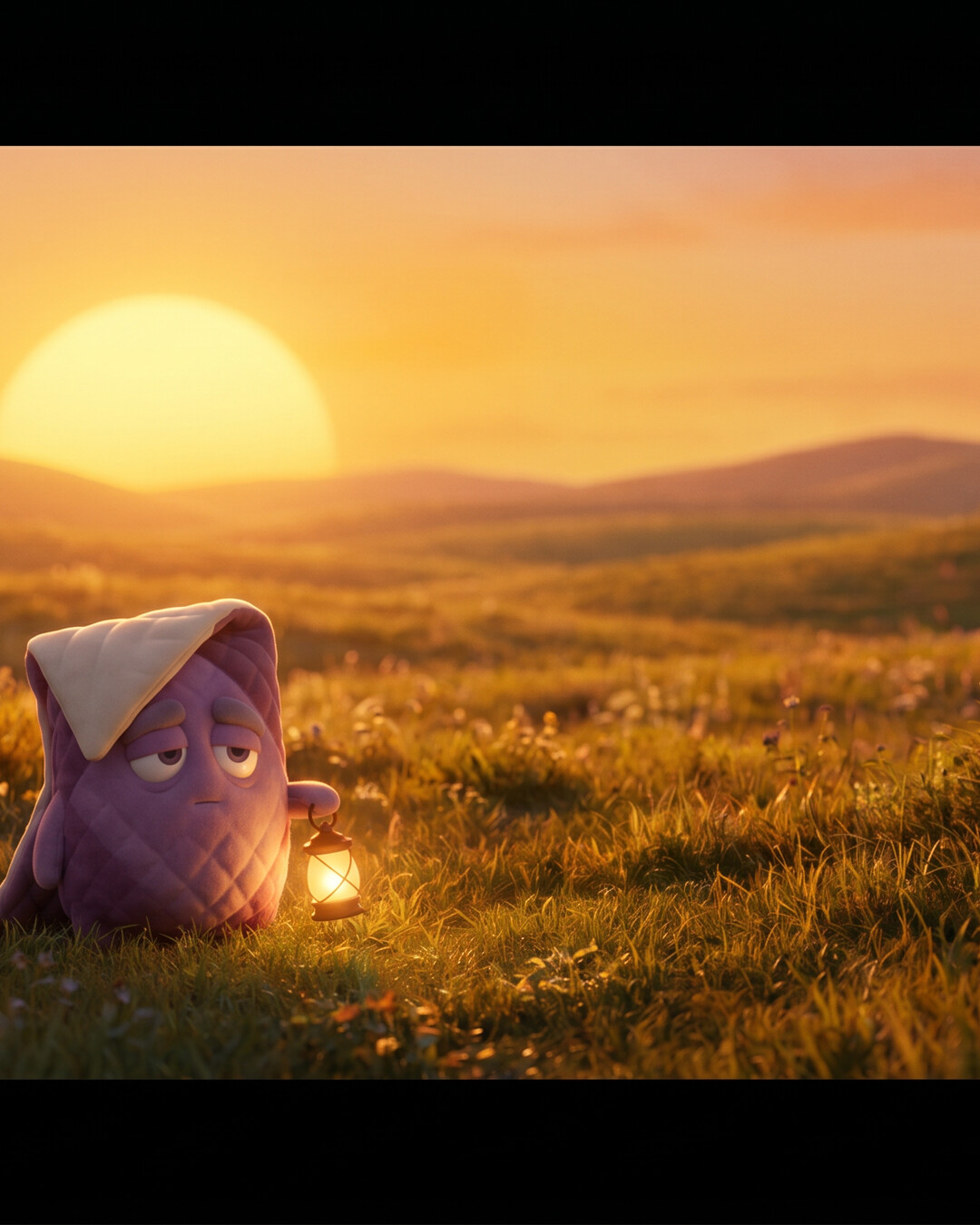 The Longest Day, poster crop
