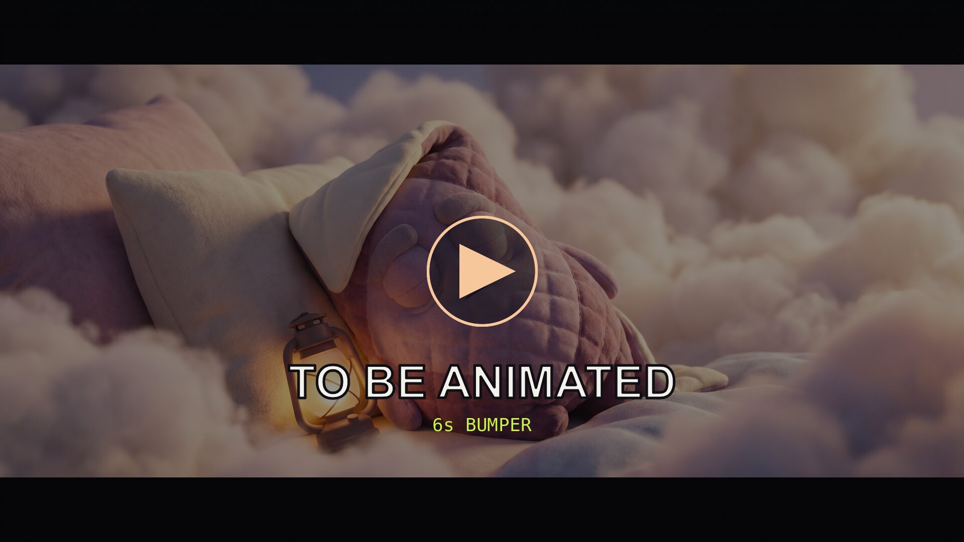 6s bumper, pre-roll