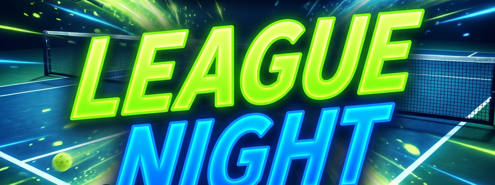 Week 3