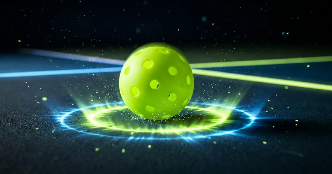 Springs Pickleball