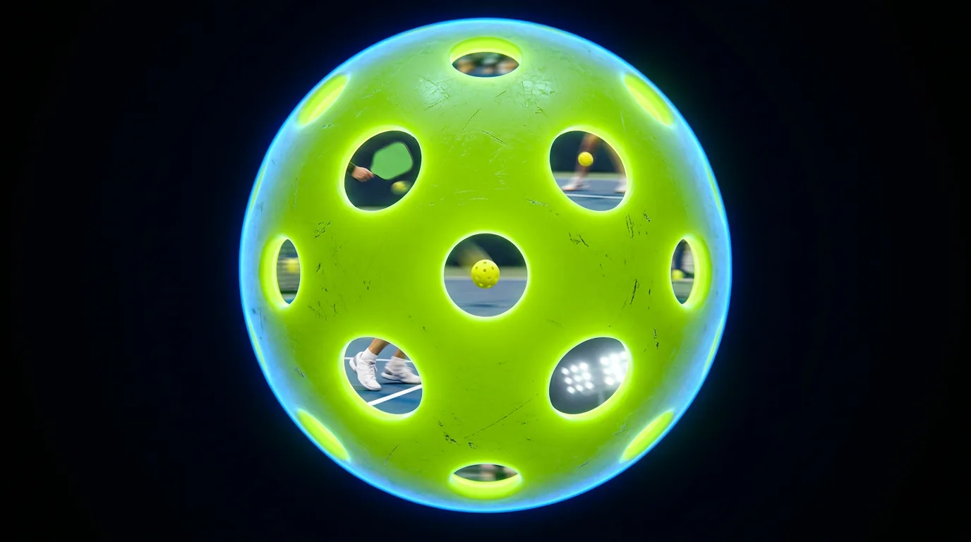 Springs Pickleball